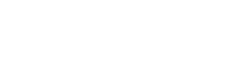 Patronus AI