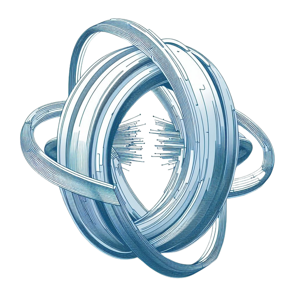 Sophon logo