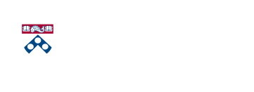 The Wharton School
